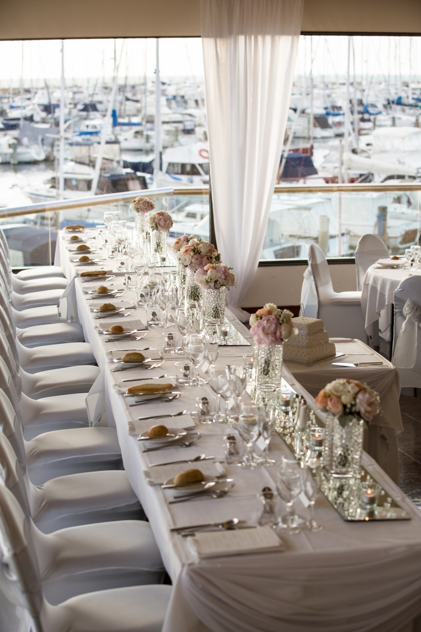 Fremantle Sailing Club-1259114